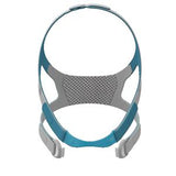Evora Full Headgear, Extra Large