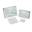 Medical adhesive dressings and packaging for wound care and protection