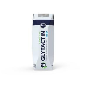 Glytactin Ready To Drink 10 Original 8.5 Fl Oz.