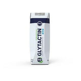 Glytactin Ready To Drink 10 Original 8.5 Fl Oz.