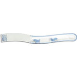 Fitz-all Fabric Leg Strap, Large 21" - 30"