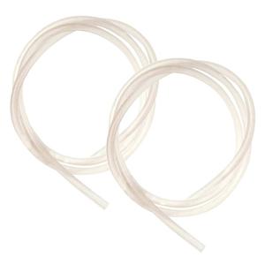 Ardo Silicone Replacement Tubing