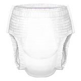 Cardinal Health Youth Pants Wings, Large/x-large 60-125 Lbs. 28" - 43"