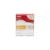 Restore foam dressing box for wound care, 2.5 x 2.5 inch sterile hydrocellular pads
