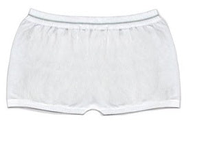 Cardinal Health, Incontinence Knit Pants, Wings, 4x-large, 52" - 77"