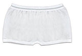 Cardinal Health, Incontinence Knit Pants, Wings, 4x-large, 52" - 77"