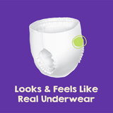 Sleepovers Youth Pants Large/x-large, 60 - 125 Lbs.