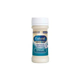 Enfamil NeuroPro EnfaCare ready-to-use infant formula bottle for premature babies