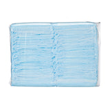 Cardinal Health, Underpads, Wings Basic, 23" X 36"