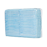 Cardinal Health, Underpads, Wings Basic, 23" X 36"