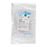 Aspira drainage kit 1L sterile medical supplies in sealed packaging