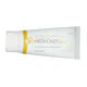 Medihoney Gel 1-1/2 Oz. Tube