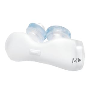 Dreamwear Gel Pillow Cushion, Medium