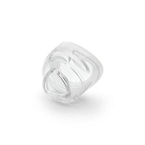 Dreamwisp Cushion, Medium