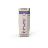 Tylactin RTD nutritional drink carton for dietary support, 8.5 fl oz, standing on white background