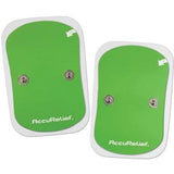 Accurelief Wireless Tens Supply Kit Lg