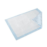 Cardinal Health, Quilted Premium Comfort Underpads, Wings, 23" X 36"
