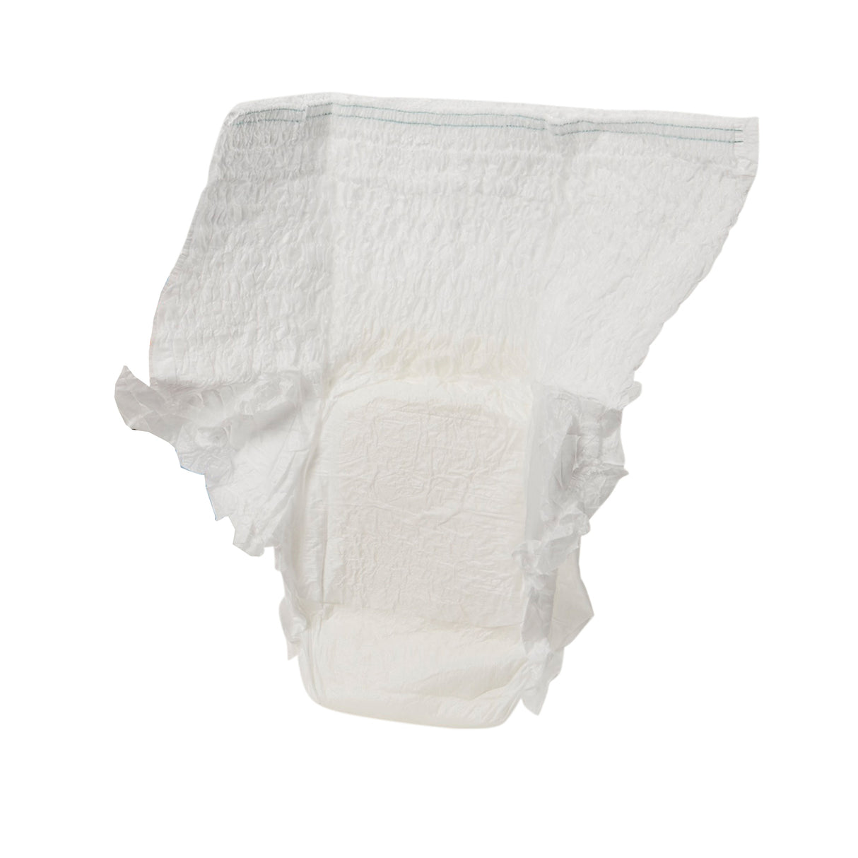 Cardinal Health, Underwear, Sure Care Extra, Small/medium, 34" - 46"