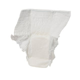 Cardinal Health, Underwear, Sure Care Extra, Small/medium, 34" - 46"