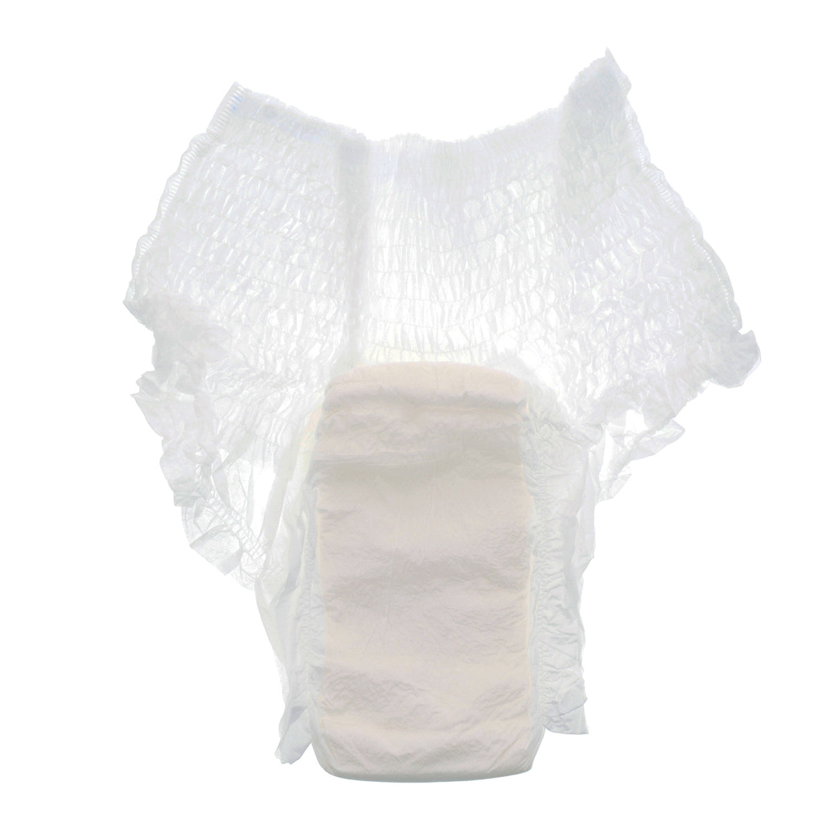 Cardinal Health, Underwear, Sure Care Extra, Large, 44" - 54"