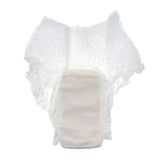 Cardinal Health, Underwear, Sure Care Extra, Large, 44" - 54"