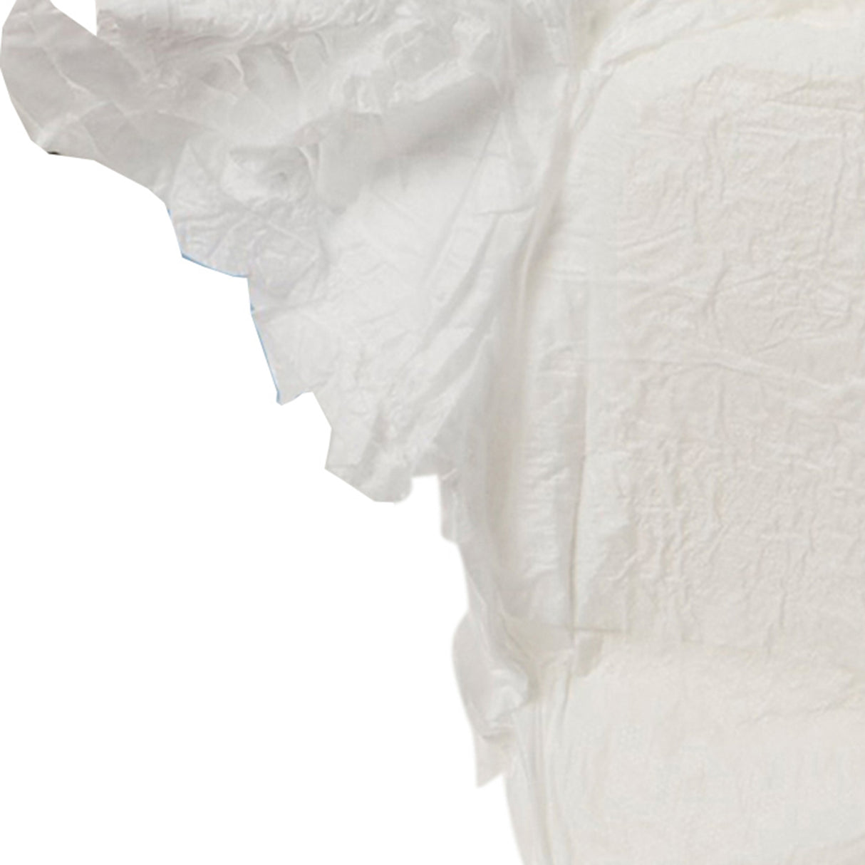 Cardinal Health, Underwear, Sure Care Extra, X-large, 48"- 66"