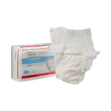 Cardinal Health, Underwear, Sure Care Extra, X-large, 48"- 66"