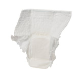 Cardinal Health, Underwear, Sure Care Extra, X-large, 48"- 66"