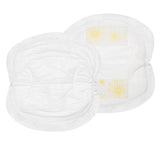 Disposable Bra Pads 60 Count