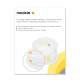 Disposable Bra Pads 60 Count