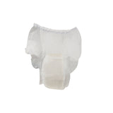 Cardinal Health, Underwear, Sure Care Plus, Large, 44" - 54"