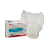 Cardinal Health, Underwear, Sure Care Plus, Large, 44" - 54"