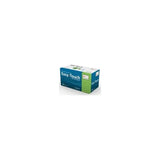 Box of Easy Touch pen needles for insulin delivery, home medical supplies