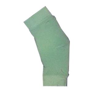 Medi-elbow And Heel Safeguard, X-large, Green