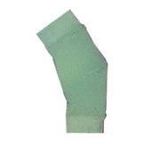 Medi-elbow And Heel Safeguard, X-large, Green