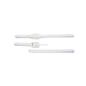 Marpac Pediatric Easy Adjust Two-piece Trach Tube Holder