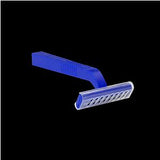 Twin Blade Razors, Disposable