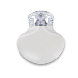 Guardian Sensor 4 For 780g