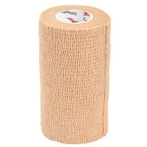 Cardinal Health Self-adherent Bandage, 6" X 5 Yds.