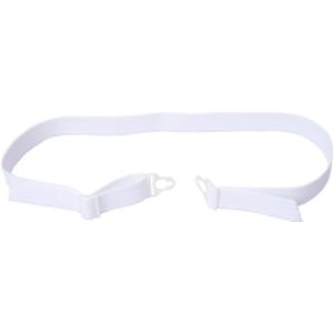 Marlen Ostomy Belt