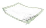 Cardinal Health, Quilted Premium Strength Underpads, Wings, 23" X 36"