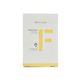 ZitSticka Face Map hydro-patch face set box for targeted pore and zit treatment