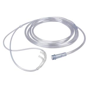 Adult Cannula With 7' Supply Tube