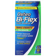 Osteo Bi-Flex Joint Health Triple Strength Turmeric supplement box, 80 coated tablets