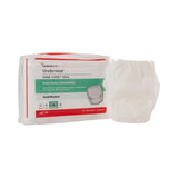 Cardinal Health, Underwear, Sure Care Ultra, Small/medium, 34" - 46"