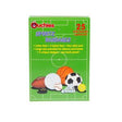 Box of Sportz Bandages with images of football, volleyball, soccer ball, basketball, and tennis ball