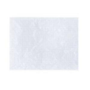 Luna G3 Disposable Filter, 2 Ct