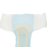 Cardinal Health, Quilted Adult Briefs, Wings Basic, Large, 45" - 58"