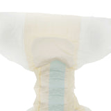 Cardinal Health, Quilted Adult Briefs, Wings Basic, X-large, 59" - 64"