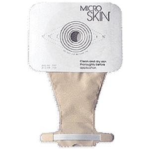 1 Pc Mini Drain Pch Cut-to-fit Up To 1 3/4", 10/bx